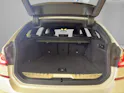 BMW 330e xDrive Touring M-SportPaket