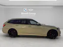 BMW 330e xDrive Touring M-SportPaket