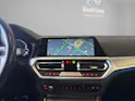 BMW 330e xDrive Touring M-SportPaket