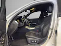 BMW 330e xDrive Touring M-SportPaket