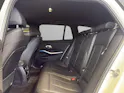 BMW 330e xDrive Touring M-SportPaket
