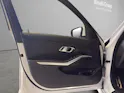 BMW 330e xDrive Touring M-SportPaket