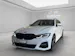 BMW 330e xDrive Touring M-SportPaket