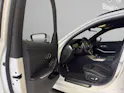 BMW 330e xDrive Touring M-SportPaket