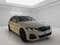 BMW 330e xDrive  Touring  M-SportPaket