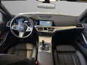 BMW 330e xDrive Touring M-SportPaket