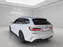 BMW 330e xDrive  Touring  M-SportPaket