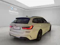 BMW 330e xDrive Touring M-SportPaket