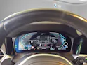 BMW 330e xDrive Touring M-SportPaket