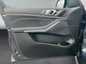 BMW X5 45e M Sport xDrive G05 (CH)