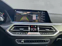 BMW X5 45e M Sport xDrive G05 (CH)