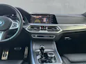 BMW X5 45e M Sport xDrive G05 (CH)