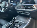 BMW X5 45e M Sport xDrive G05 (CH)
