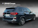 BMW X5 45e M Sport xDrive G05 (CH)