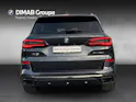 BMW X5 45e M Sport xDrive G05 (CH)