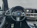 BMW X5 45e M Sport xDrive G05 (CH)