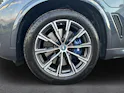 BMW X5 45e M Sport xDrive G05 (CH)