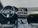 BMW X5 45e M Sport xDrive G05 (CH)