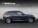 BMW X5 45e M Sport xDrive G05 (CH)