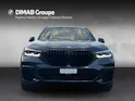 BMW X5 45e M Sport xDrive G05 (CH)