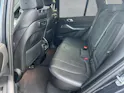 BMW X5 45e M Sport xDrive G05 (CH)