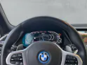 BMW X5 45e M Sport xDrive G05 (CH)