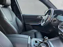 BMW X5 45e M Sport xDrive G05 (CH)