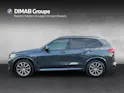 BMW X5 45e M Sport xDrive G05 (CH)