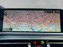BMW X5 45e M Sport xDrive G05 (CH)