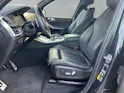 BMW X5 45e M Sport xDrive G05 (CH)