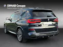 BMW X5 45e M Sport xDrive G05 (CH)