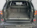 BMW X5 45e M Sport xDrive G05 (CH)