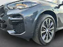 BMW X5 45e M Sport xDrive G05 (CH)