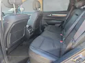 RENAULT Koleos 1.6 dCi Intens (CH) ** Action Leasing à 2.88% Jusqu'au 30.09.2026 **