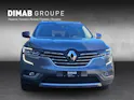 RENAULT Koleos 1.6 dCi Intens (CH) ** Action Leasing à 2.88% Jusqu'au 30.09.2026 **