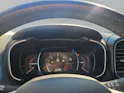 RENAULT Koleos 1.6 dCi Intens (CH) ** Action Leasing à 2.88% Jusqu'au 30.09.2026 **