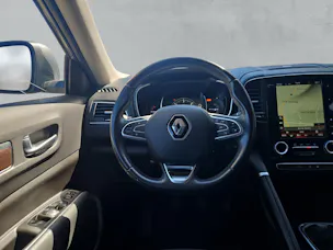 RENAULT Koleos 1.6 dCi Intens (CH)