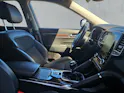 RENAULT Koleos 1.6 dCi Intens (CH) ** Action Leasing à 2.88% Jusqu'au 30.09.2026 **
