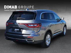 RENAULT Koleos 1.6 dCi Intens (CH)