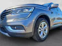 RENAULT Koleos 1.6 dCi Intens (CH) ** Action Leasing à 2.88% Jusqu'au 30.09.2026 **
