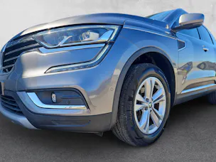 RENAULT Koleos 1.6 dCi Intens (CH)