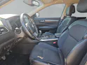 RENAULT Koleos 1.6 dCi Intens (CH) ** Action Leasing à 2.88% Jusqu'au 30.09.2026 **