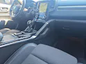 RENAULT Koleos 1.6 dCi Intens (CH) ** Action Leasing à 2.88% Jusqu'au 30.09.2026 **