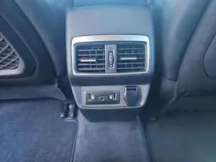 RENAULT Koleos 1.6 dCi Intens (CH)