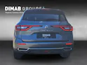 RENAULT Koleos 1.6 dCi Intens (CH) ** Action Leasing à 2.88% Jusqu'au 30.09.2026 **