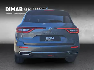 RENAULT Koleos 1.6 dCi Intens (CH)