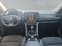 RENAULT Koleos 1.6 dCi Intens (CH) ** Action Leasing à 2.88% Jusqu'au 30.09.2026 **