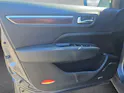 RENAULT Koleos 1.6 dCi Intens (CH) ** Action Leasing à 2.88% Jusqu'au 30.09.2026 **