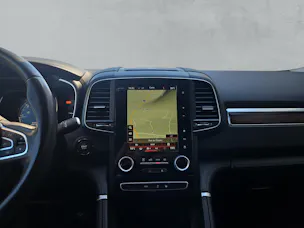 RENAULT Koleos 1.6 dCi Intens (CH)
