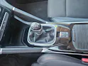 RENAULT Koleos 1.6 dCi Intens (CH) ** Action Leasing à 2.88% Jusqu'au 30.09.2026 **